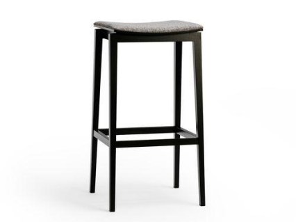 STOCKHOLM taboret barowy 373 701 TON